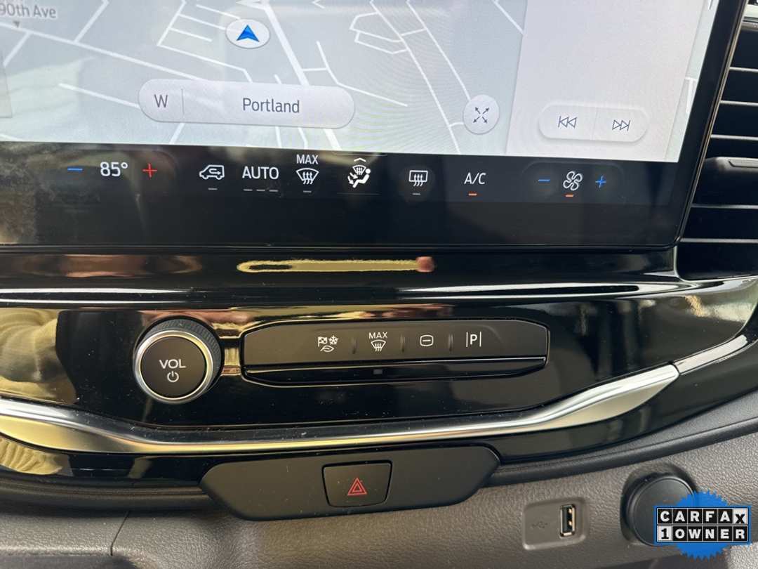 2024 Ford Transit-350 XLT - Image 21