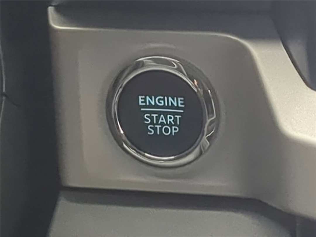 2026 Ford F-250Sd XLT - Image 16