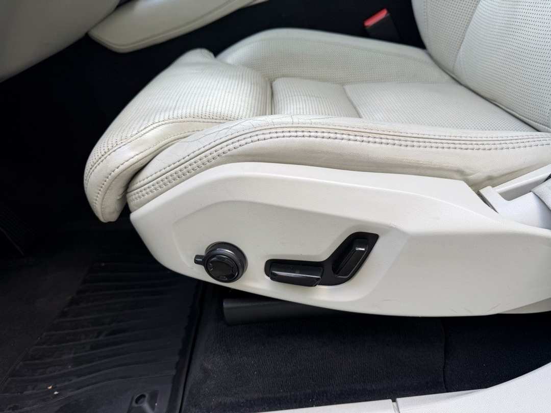 2020 Volvo Xc90 T8 Inscription - Image 14