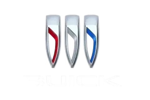 Buick image