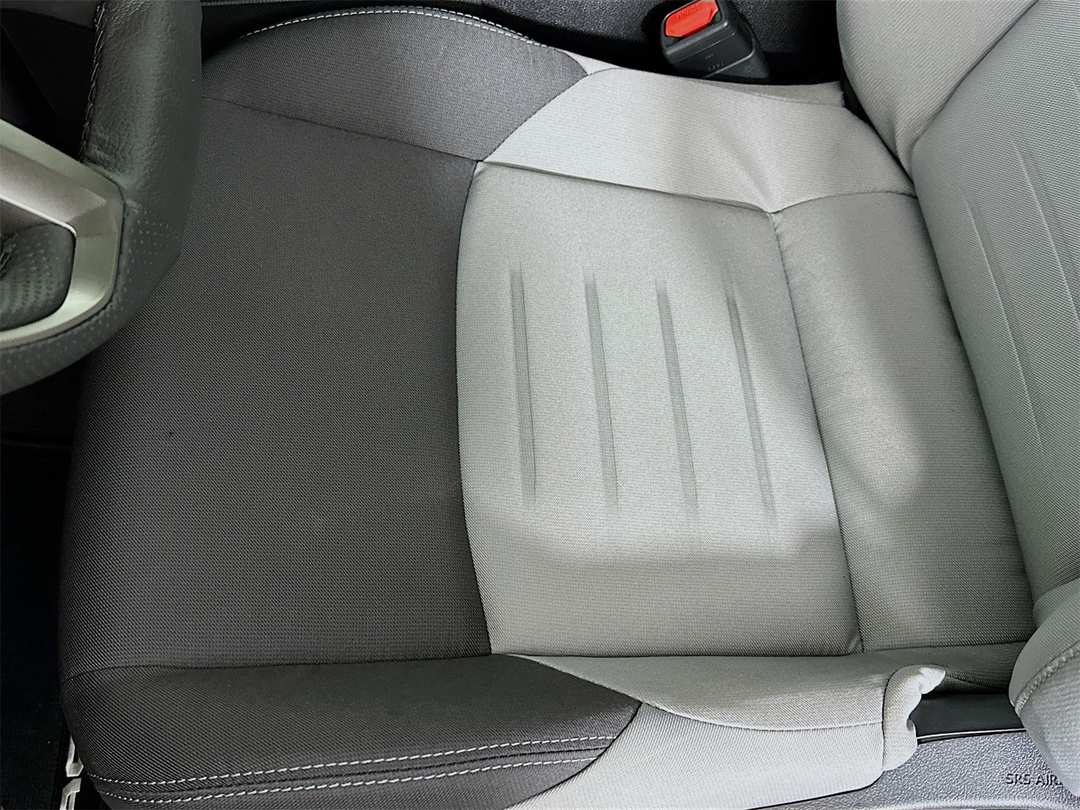 2026 Toyota Tacoma TRD Sport - Image 19